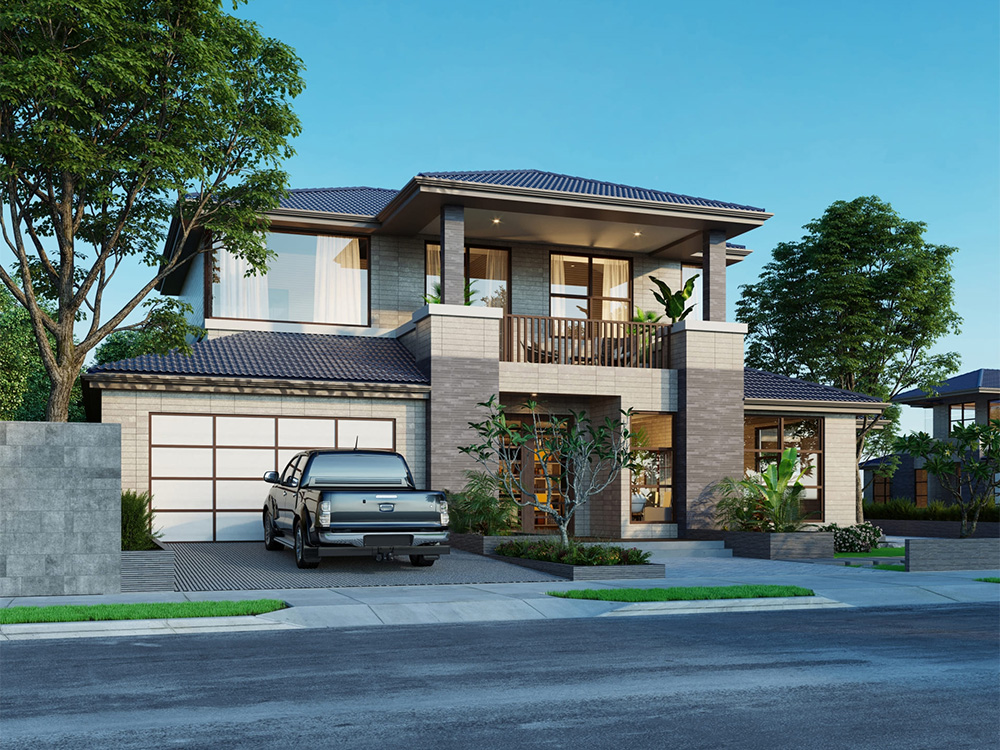 お悩みに合わせた不動産売却のご提案