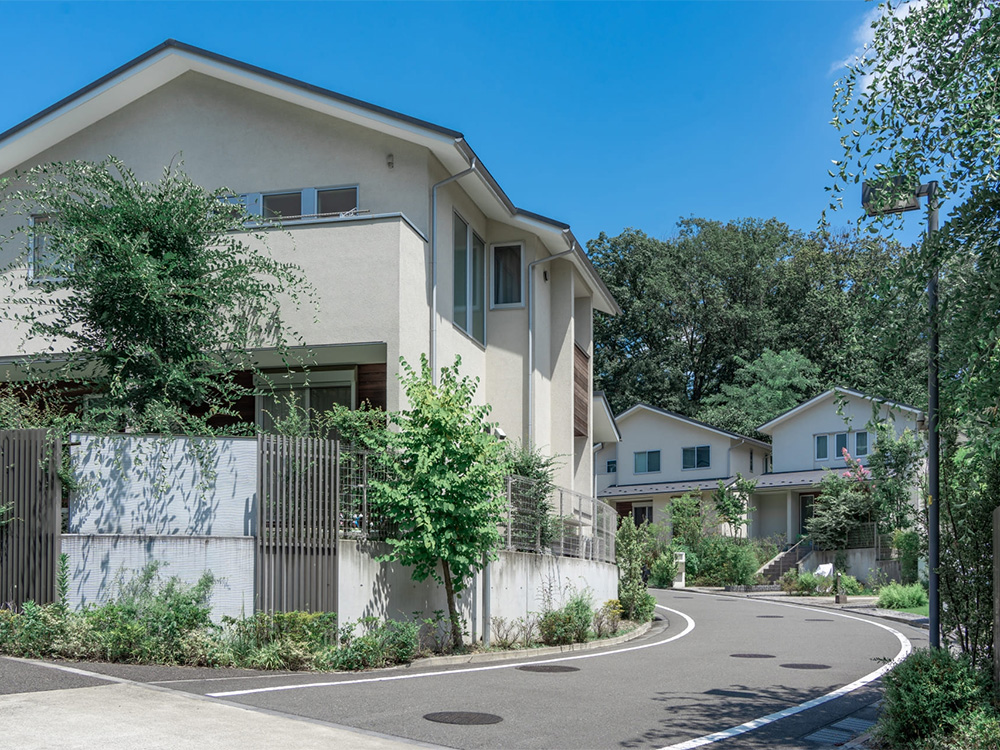 はじめてでも安心の不動産売却ガイド