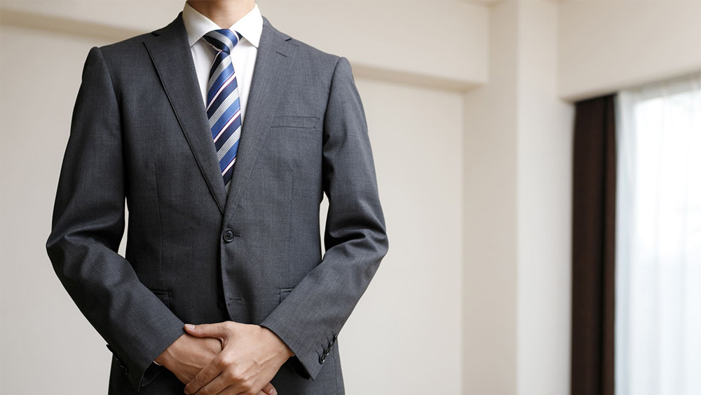 ご契約後も続く安心のサポート体制