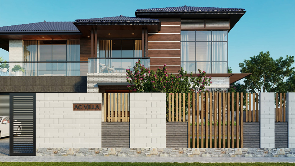 価格とスピードを両立する売却のポイント