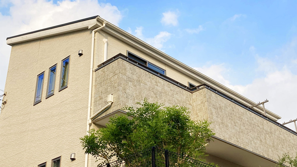 アットホーム掲載中の物件情報はこちら