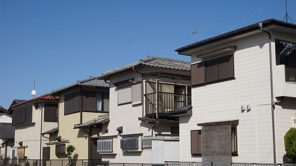 不動産売却はどれくらいで完了する？