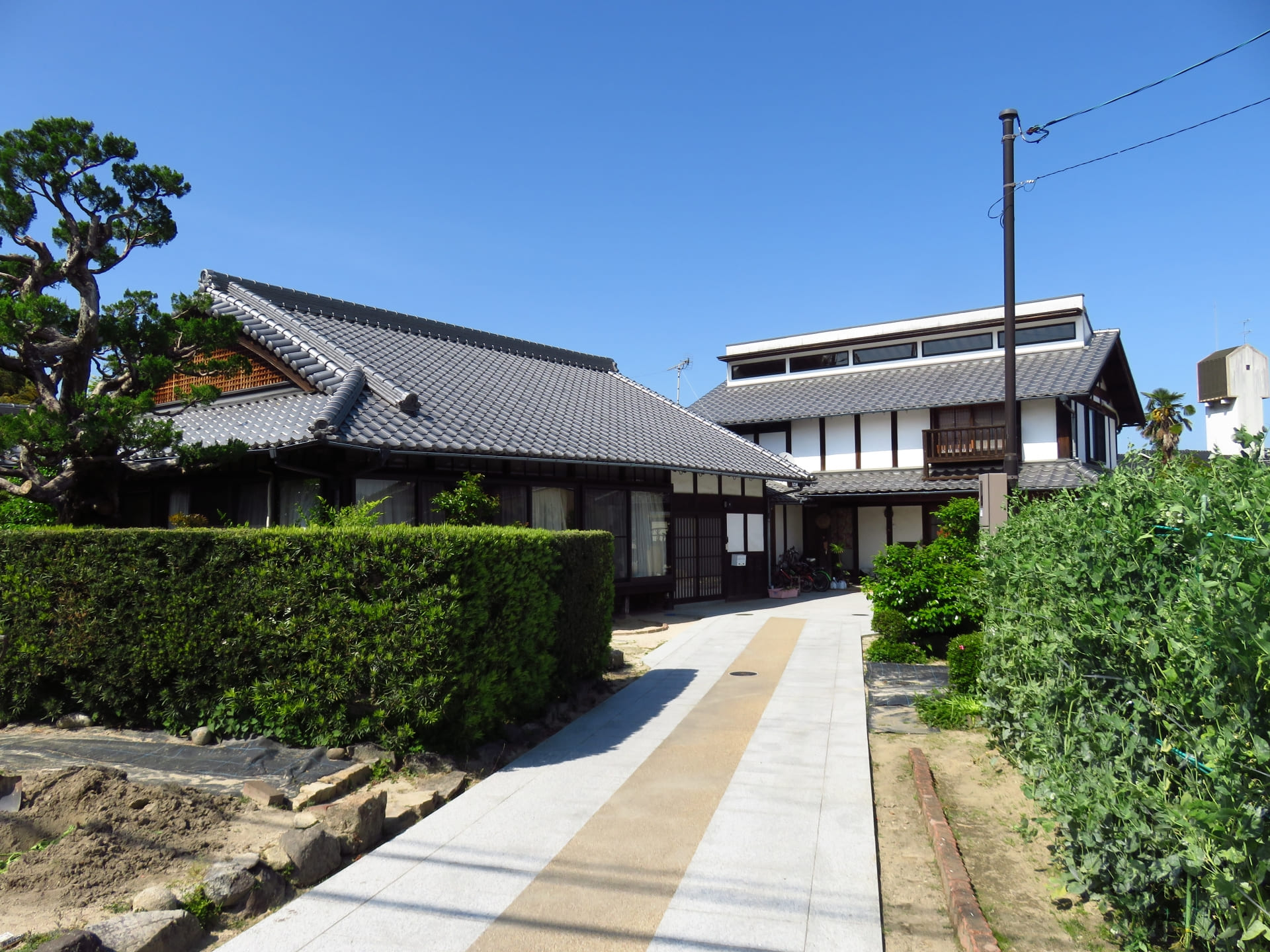 相続不動産売却をスムーズに進めるために