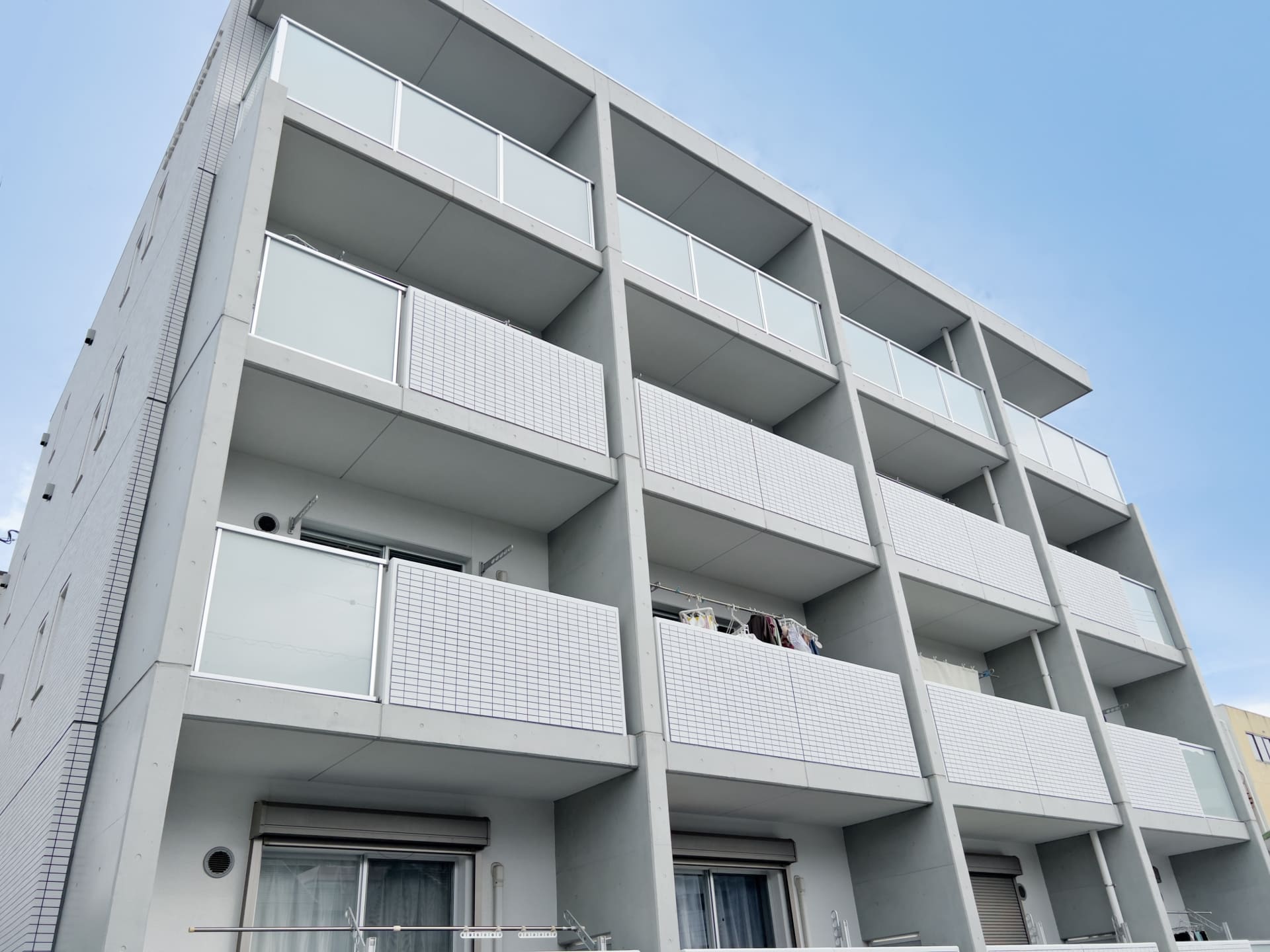 離婚時の不動産売却を円満に進めるために