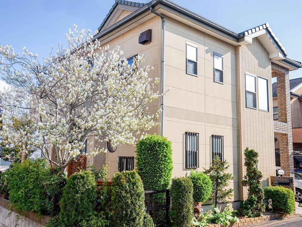 初めての方向け 不動産売却ガイド