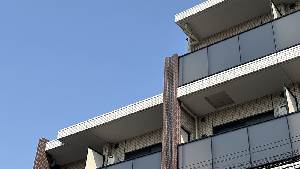 将来の売却や資産活用まで見据えたご提案