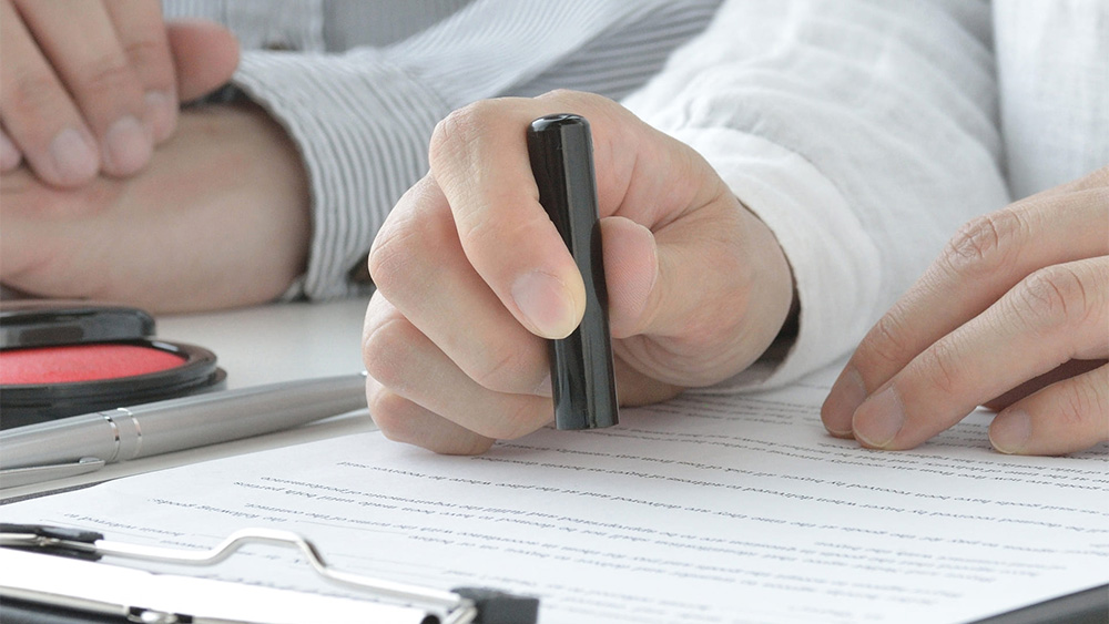 相続や名義変更も含めて総合的にサポート