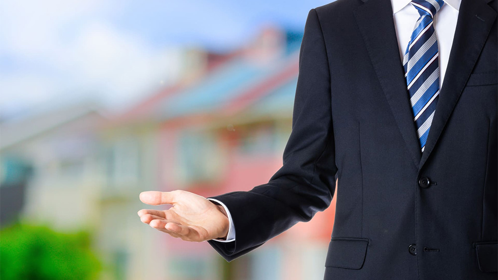 一人ひとりに寄り添うきめ細かな対応