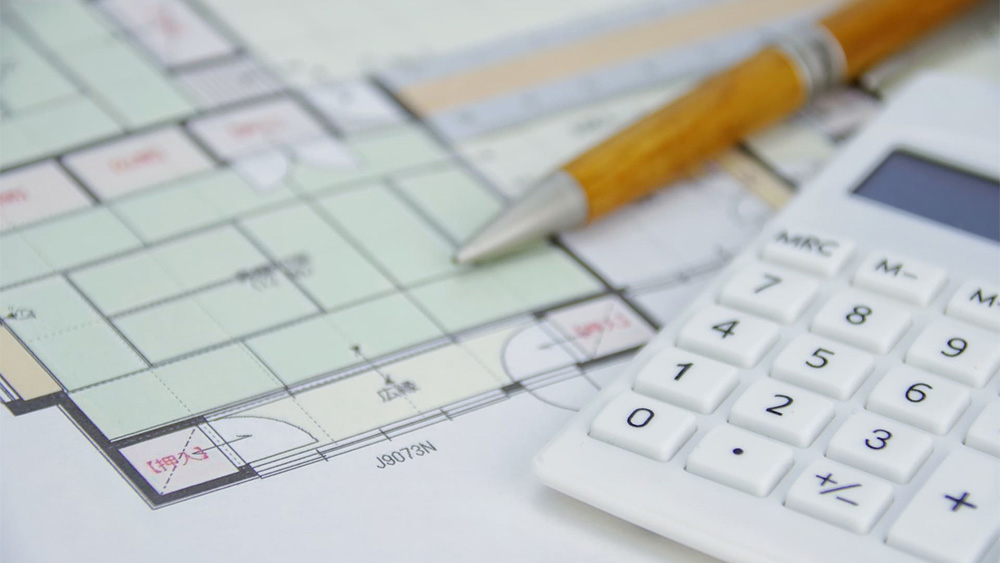 売却前に知っておきたい費用と手続き