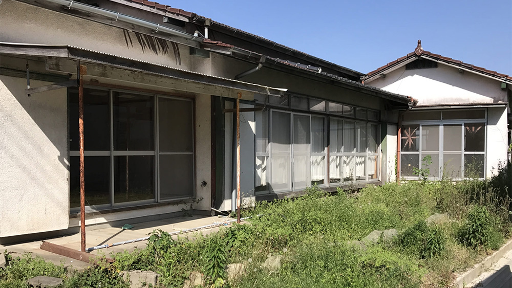 リフォームは必要かを見極めるポイント